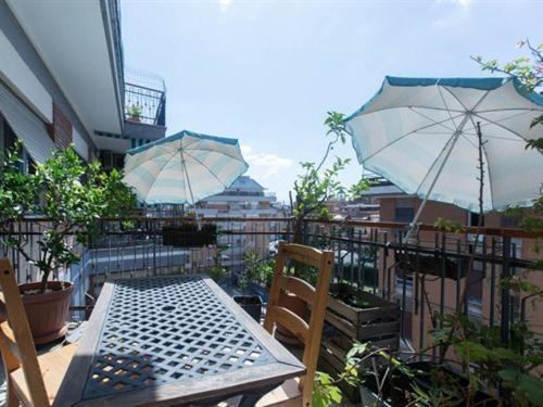 Le Fate Bed & Breakfast