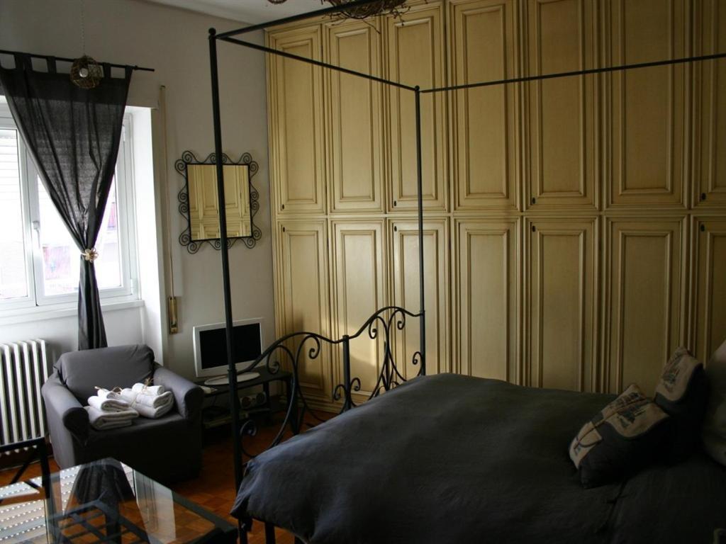 Le Fate Bed & Breakfast