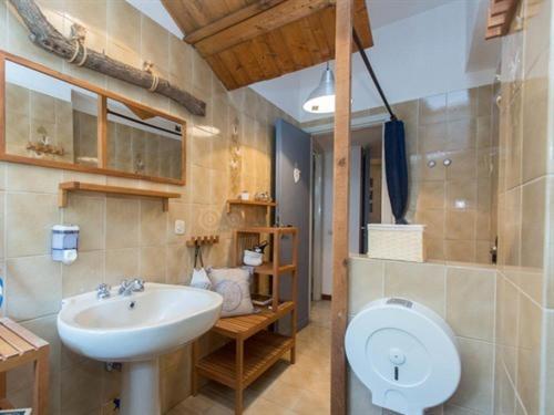 Le Fate Bed & Breakfast 2*