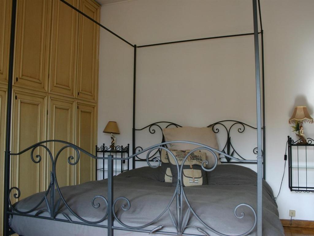 Le Fate Rome