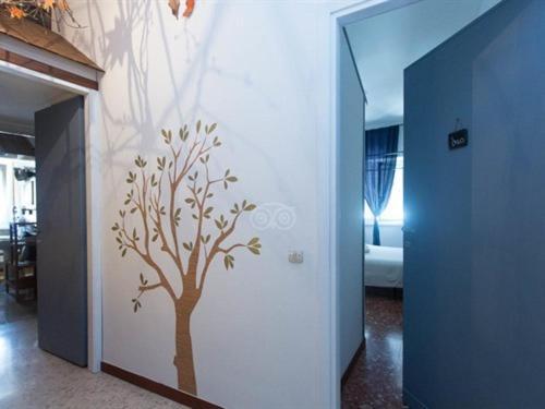 Le Fate 2* Rome