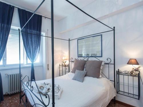 Le Fate Bed & Breakfast Rome